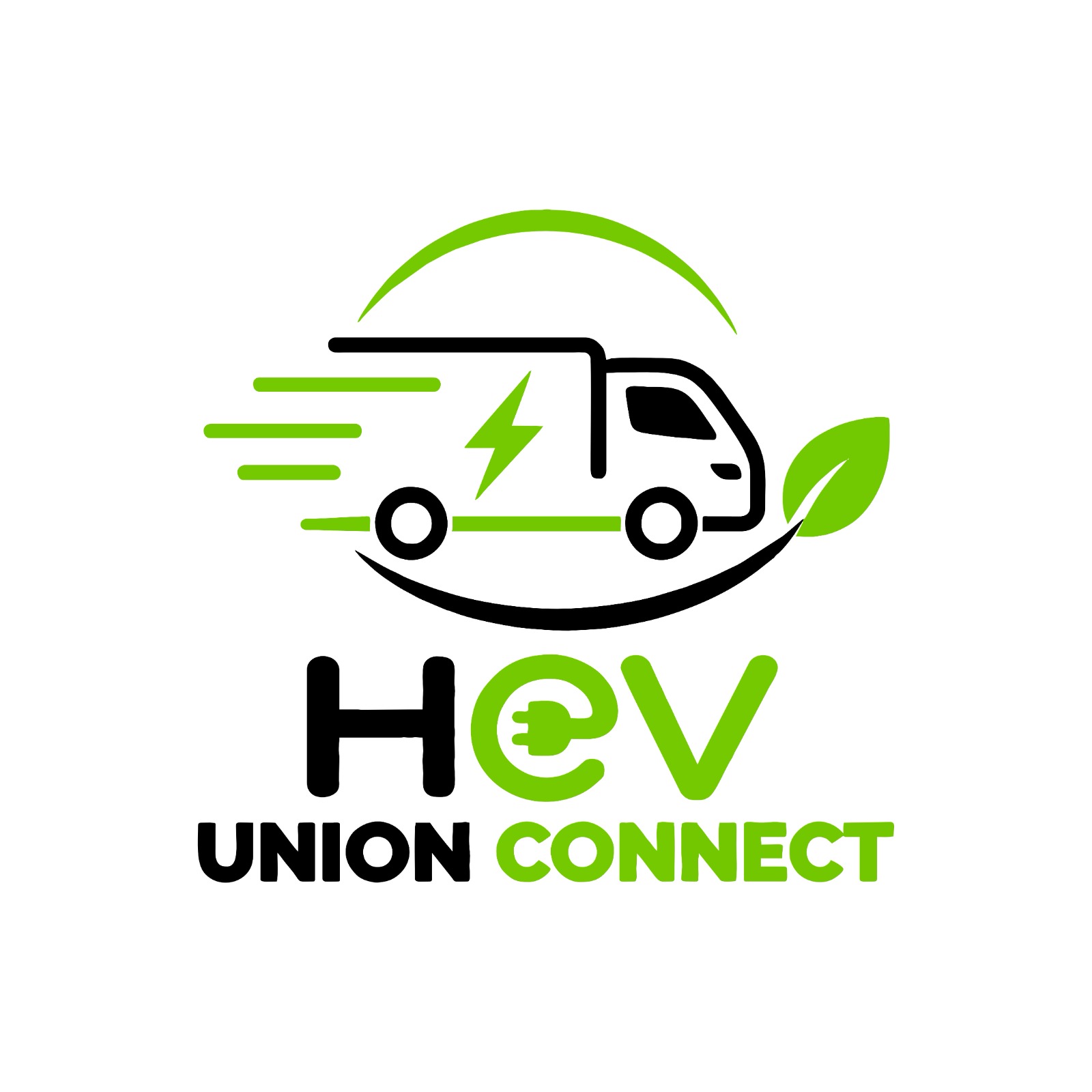 HEV Union Connect
