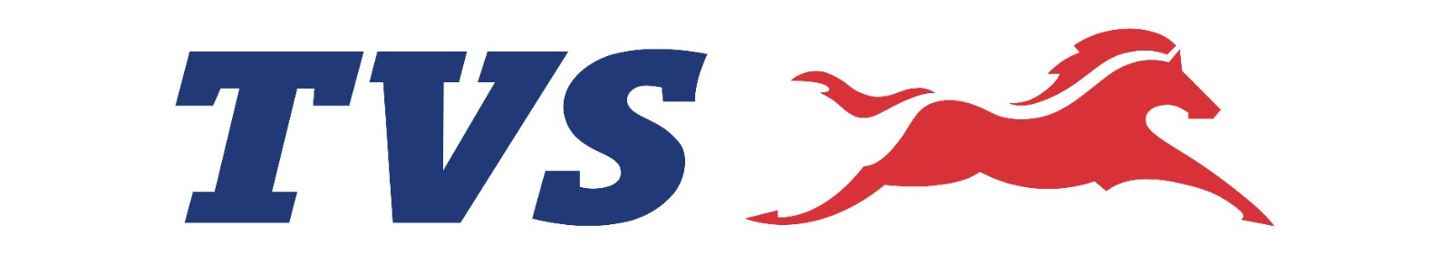 TVS Last Mile Mobility